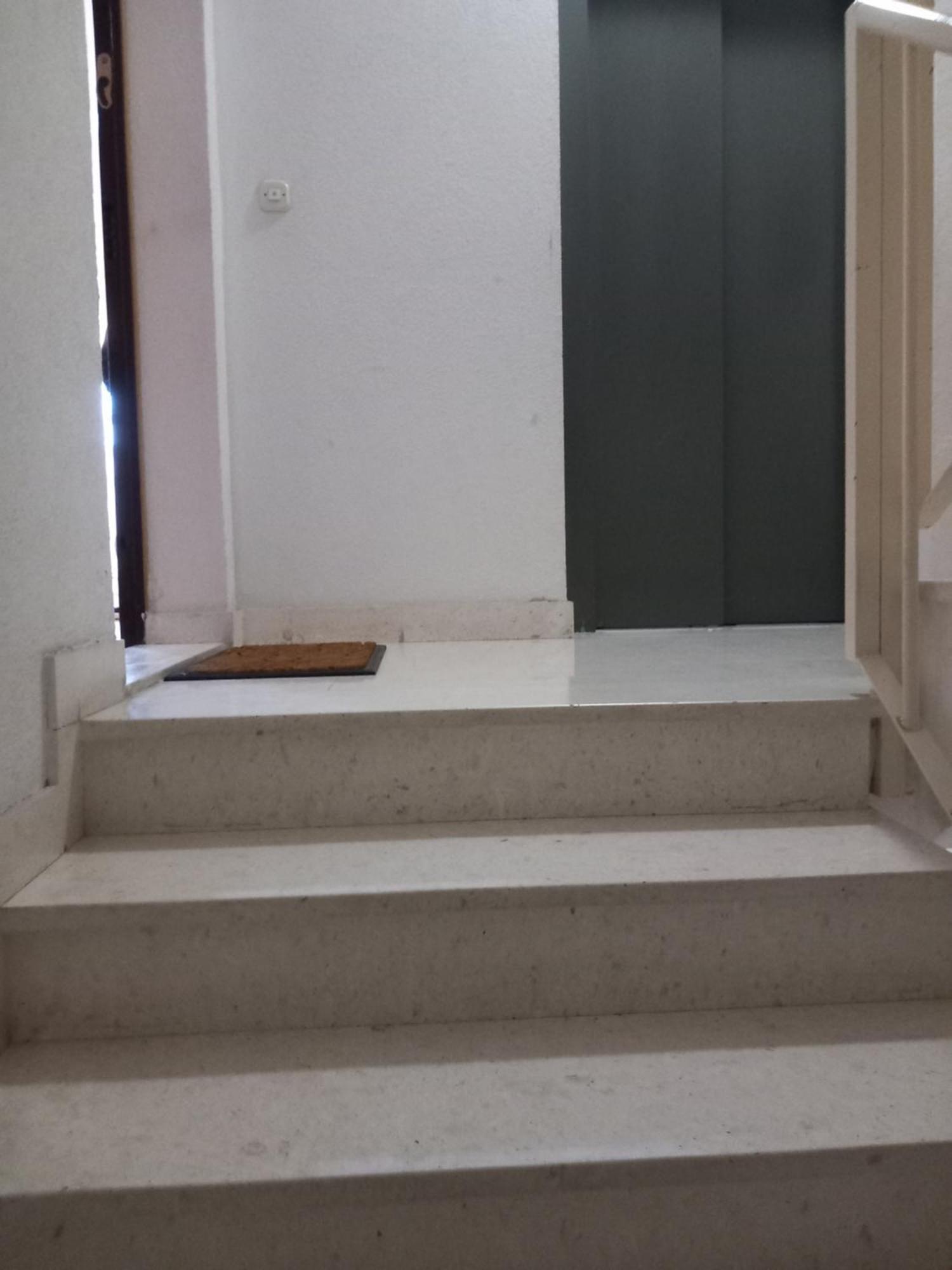 Appartement Harmony - Pleasant And Comfortable Place With A Balcony And A Secured Garage Split