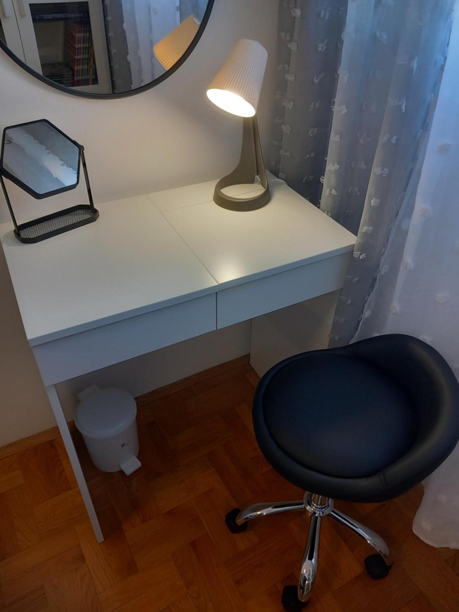 Harmony - Pleasant And Comfortable Place With A Balcony And A Secured Garage Appartement Split